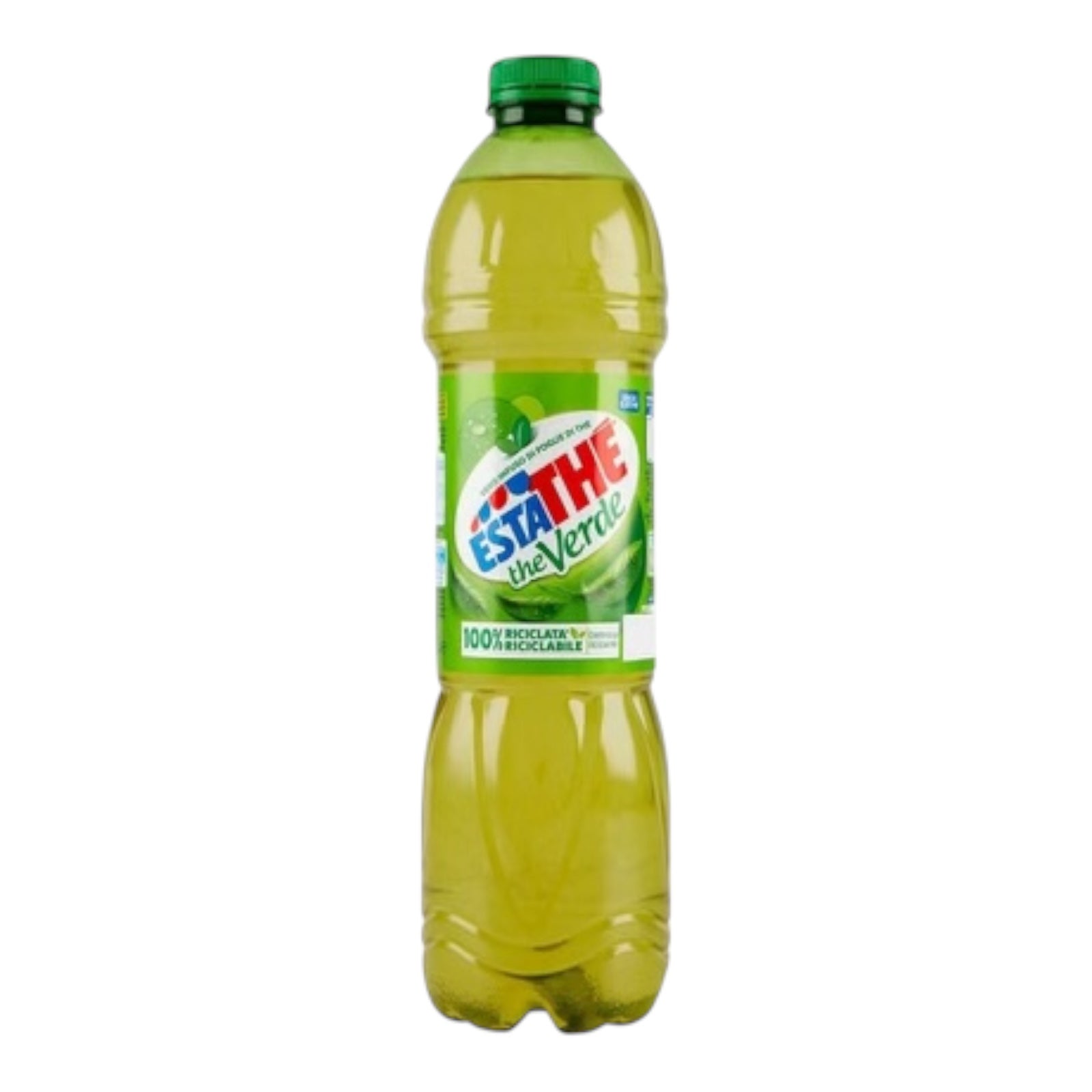 Estathe Green Tea 1.5 L