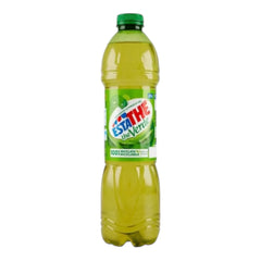 Estathe Green Tea 1.5 L