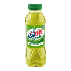 Estathe Ice tea The Verde 400ml