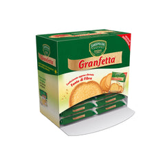 SanSepolcro Gran Fetta 240g