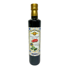 Ciro Extra Virgin Olive Oil Sicilia I.G.P. 16.9oz