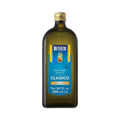 De Cecco Olive Oil 500ml