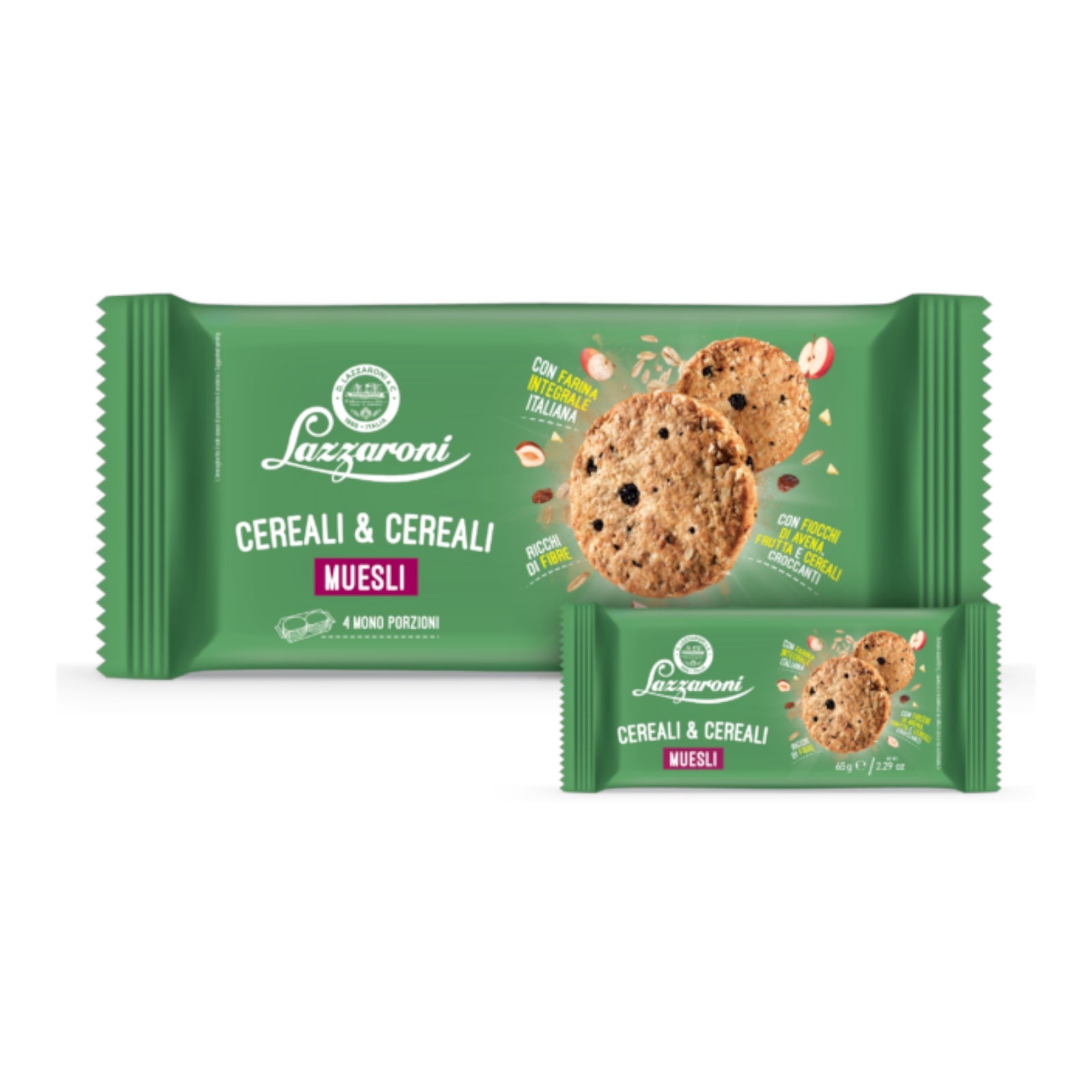 Nutella biscuits, sandwich cookies 166g, Ferrero - Italian Herkut