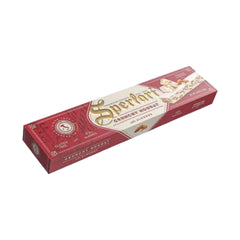 Sperlari Hard / Crunchy Torrone With Almonds
150g