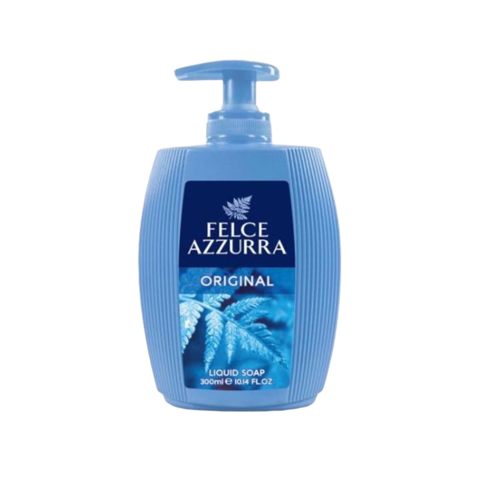 Felce Azzurra Classic Liquid Hand Soap 300 ML