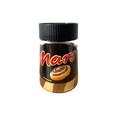 Mars Chocolate Spread 350g