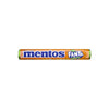Mentos Fanta Flavor 37.5g – Made In Eatalia