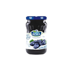Santa Rosa Blueberry Jam 350g