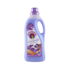 Chanteclair Fabric Softener Lavanda 26 Washes 1560 ml