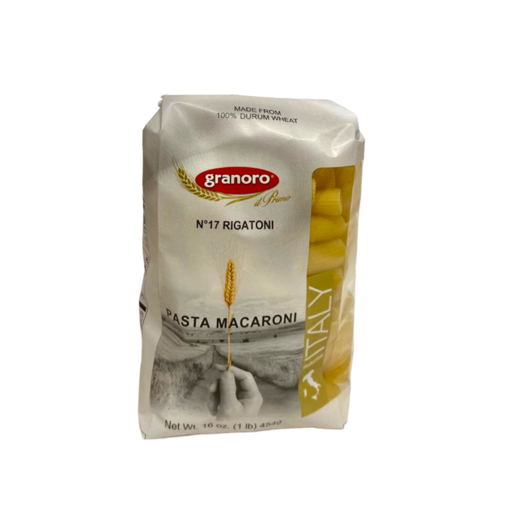 Caputo Flour Semola durum wheat 2.2lb (MAXIMUM 3 PACKS FOR ORDER) – Made In  Eatalia