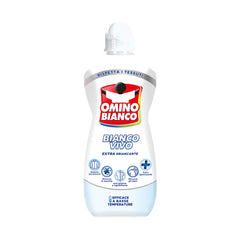 Omino Bianco, Bianco Vivo Extra Whitening 900 ML