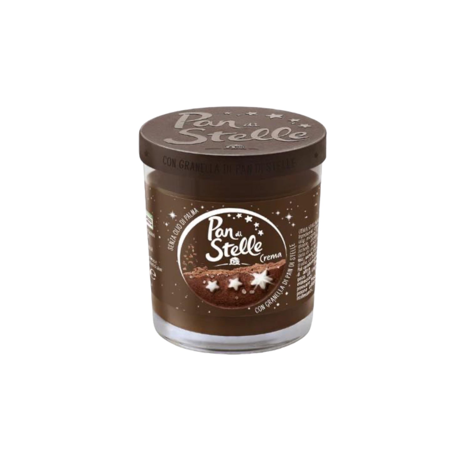 Milka Hazelnut Creme Spread -350 g 
