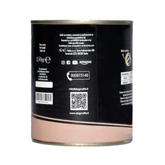 SIAG ITALIAN COFFEE Ground Coffee Medium Roast 8.8oz / 250 gr