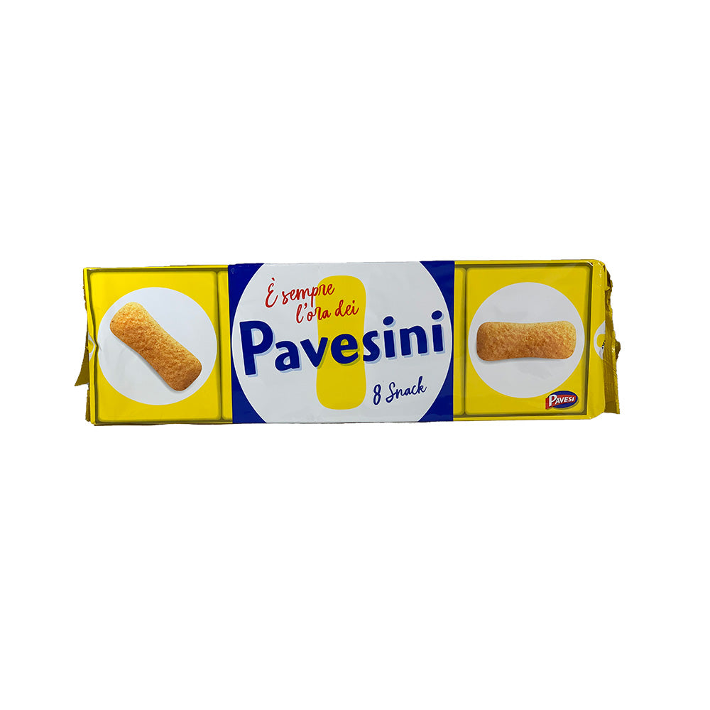⇒ Mulino Bianco Settembrini fig biscuits • EuropaFoodXB • Buy