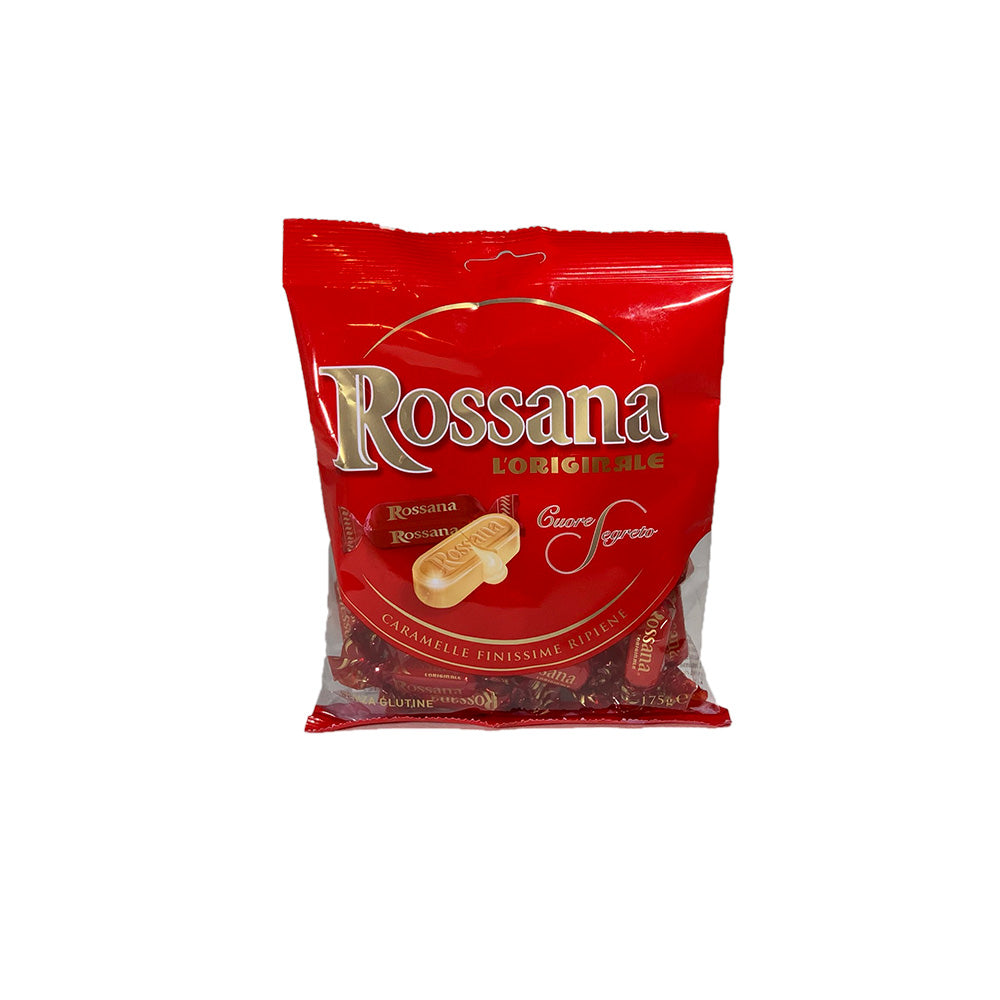 Rossana candies 175g
