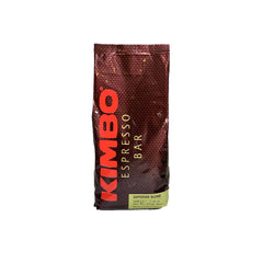 Kimbo whole beans Espresso bar 2.2 lb