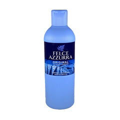 Felce Azzurra Original Bodywash 650ml