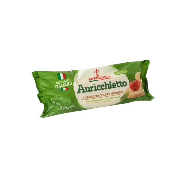 Auricchietto Sweet & Soft Provola