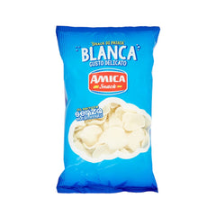 Amica Snack Blanca Chips
