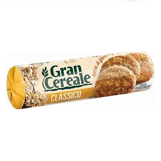 Gran Cereale Classico 250g