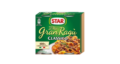 Star Il Mio Gran Ragù Classico 2x180g
