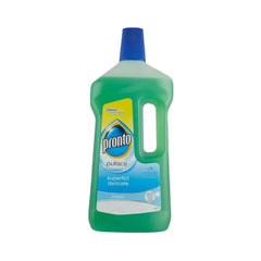 Pronto Detergent for delicate Surfaces