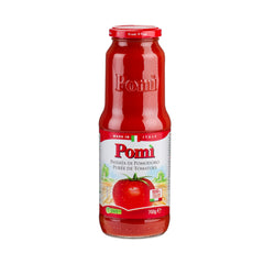 Pomì Tomato Purée Sauce 700g