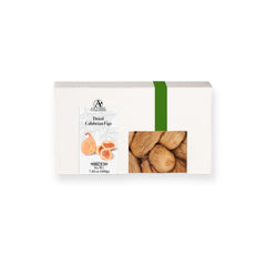 Dried Calabrian Figs 200g By Artibel