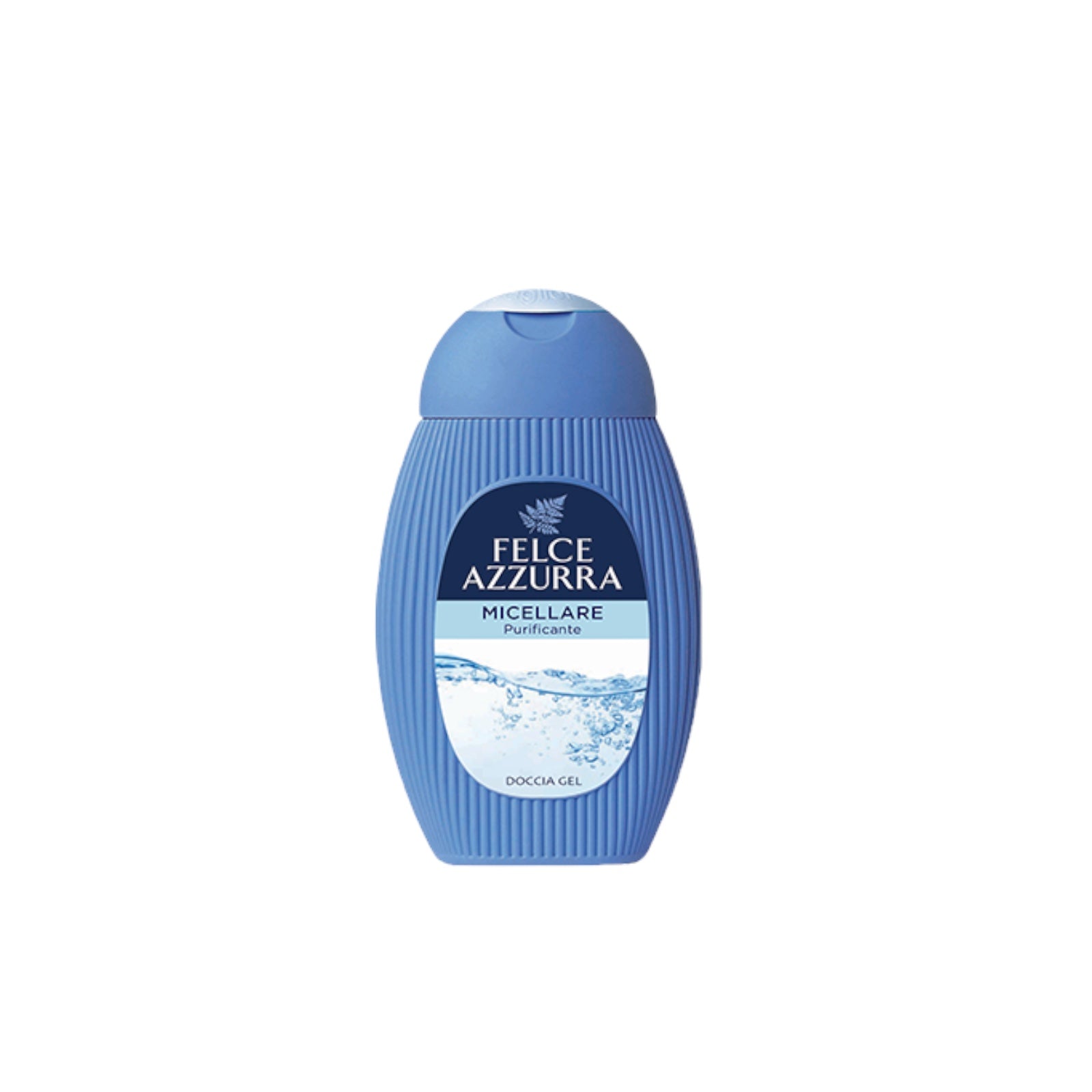 Cera di CupraRosa per Pelli Secche Cream for Dry Skin, Anti-age Formula -  2.5 Fluid Ounces (75ml) Tube [ Italian Import ]