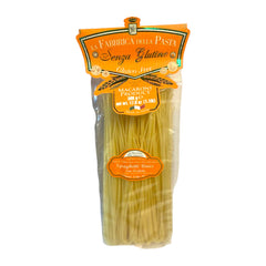 La Fabbrica Della Pasta Gluten Free Spaghetti 500g