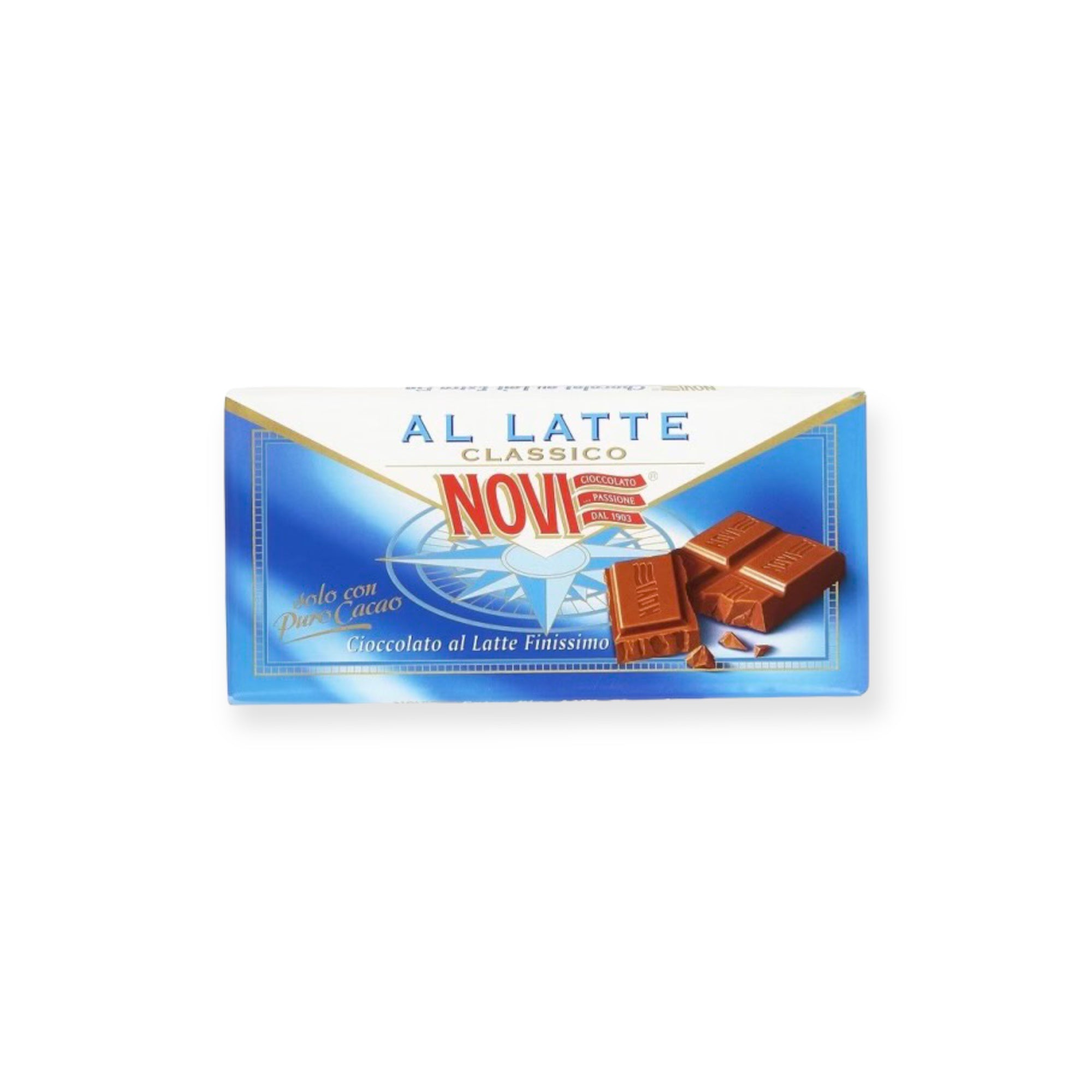 Pocket Coffee: Real Italian Espresso covered in Chocolate (Giveaway!) – Ms.  Adventures in Italy