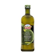 Divella Extra Virgin Olive Oil Classico 33.80 oz