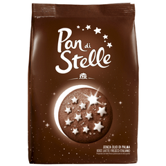 JUMBO PACK Pan di stelle cookies 700g Mulino Bianco