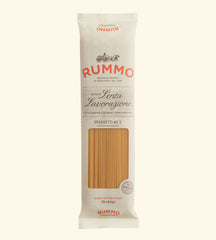 Spaghetti Rummo 1Lb