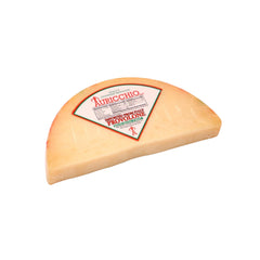 Auricchio Sharp Provolone Avg Weight 1.00lb