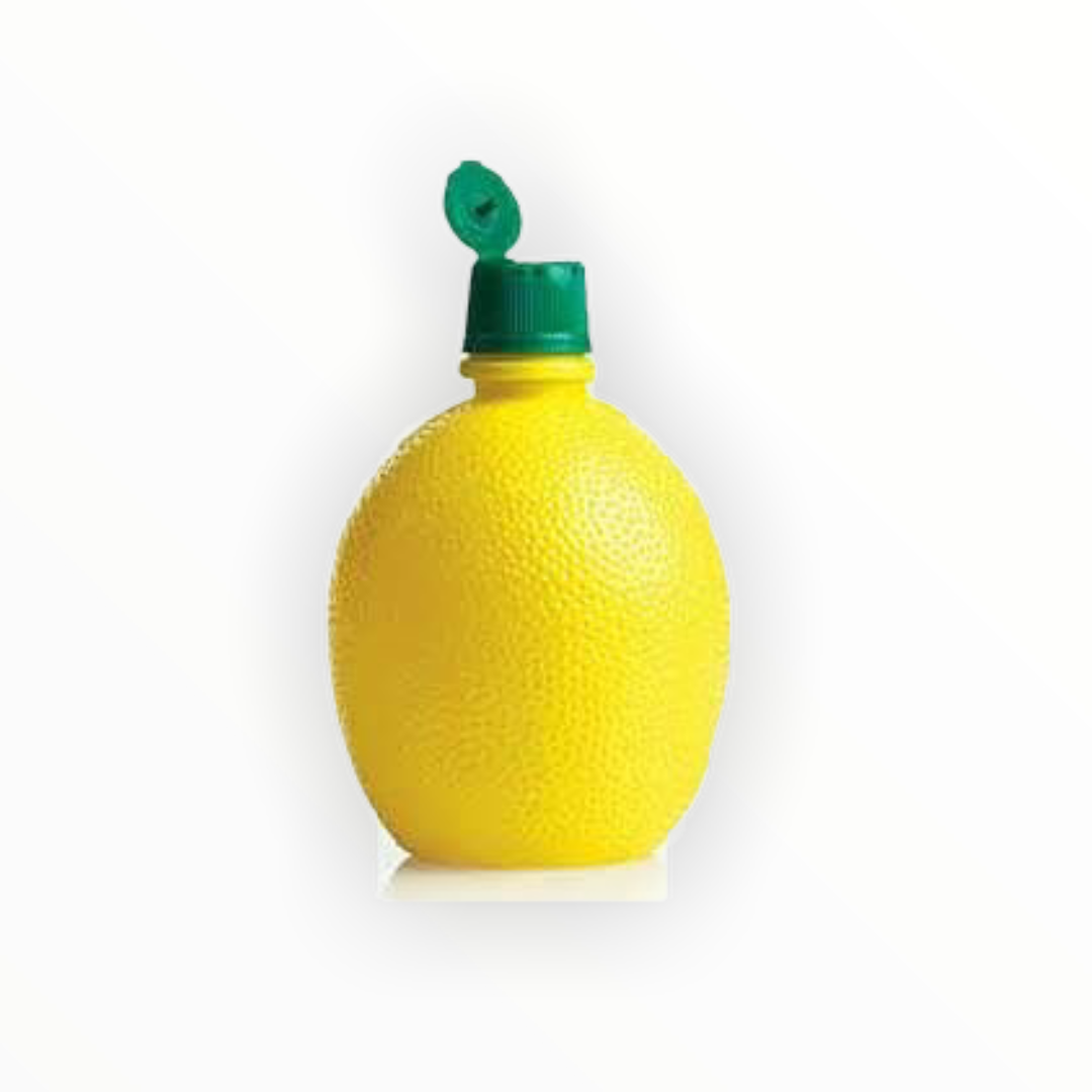 Sicilian Lemon Juice 200ml