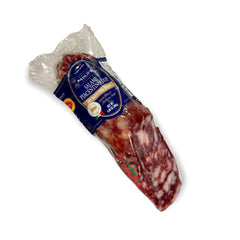 Paolo’ s Salame Piacentino DOP 9.88oz