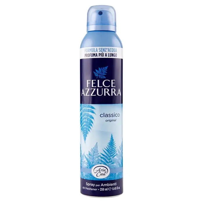 Felce Azzurra Original Air freshener 8.45 oz