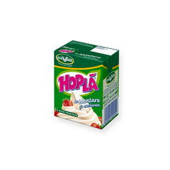 Hopla’ Panna For Sweets  200ml By TreValli