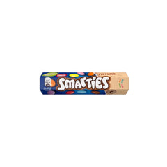 Smarties Chocolate 38g