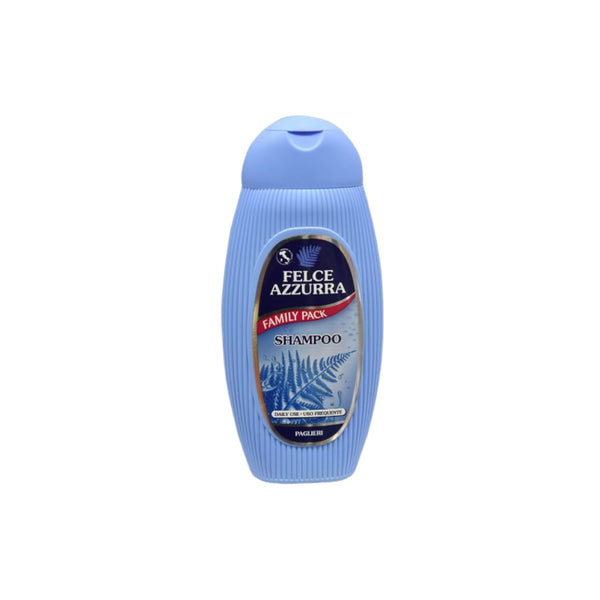 Felce Azzurra Shampoo 400ml