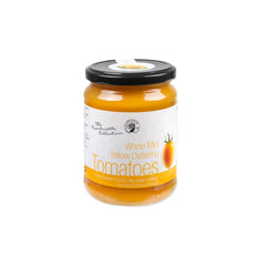 Trentasette – Yellow Datterino Tomato in juice – 12.35 oz