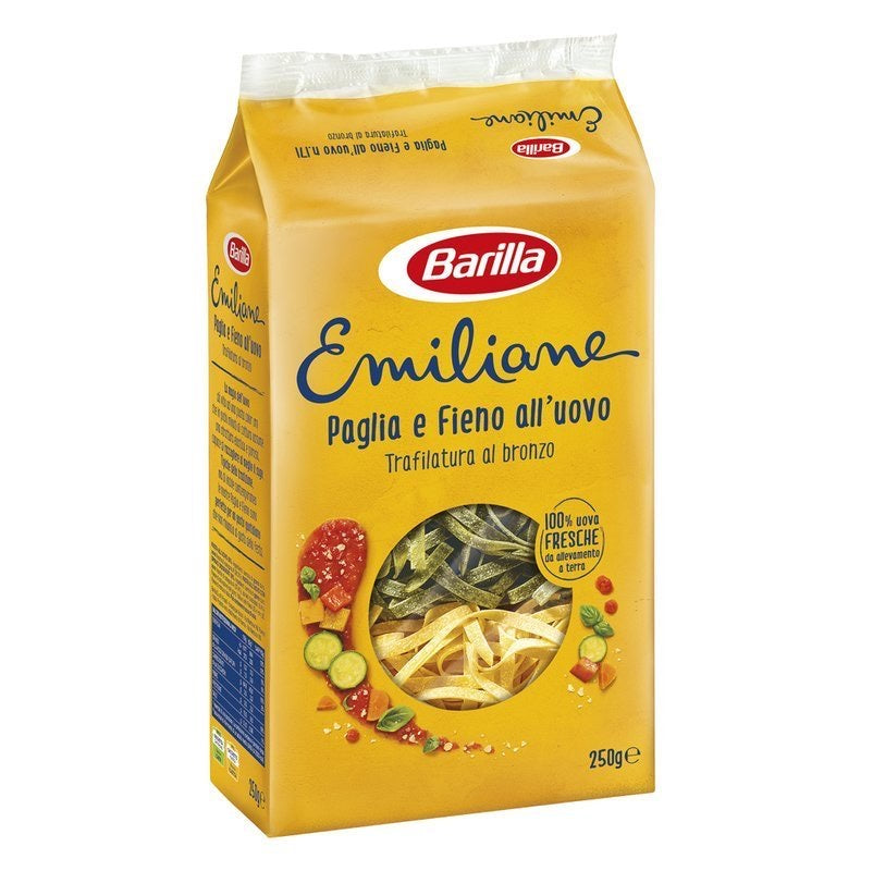 L'Elicopenna fabbrica della pasta 500g – Made In Eatalia