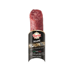 Negronetto Salame By Negroni 156g