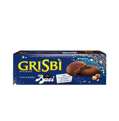 Baci Grisbì Limited Edition