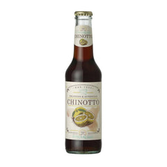 Tomarchio Chinotto 33cl