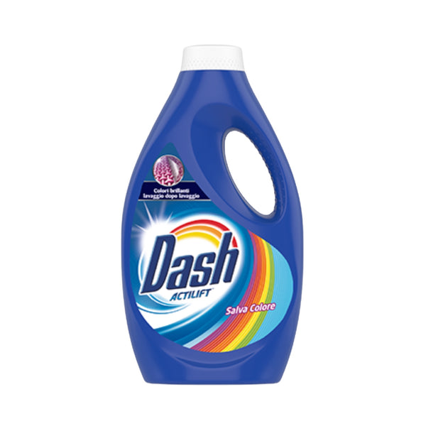 Dash Save Color 1155ml 19 washes