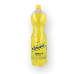 Cedrata Drink 51oz by Arnone