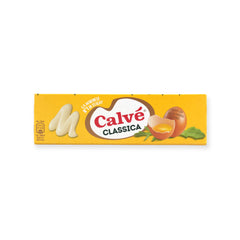 Calvè mayonnaise 185ml maionese