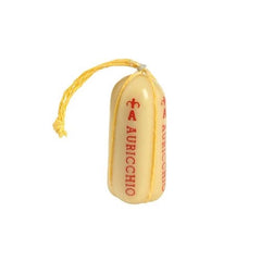 Auricchio Young provolone 2.00lb
